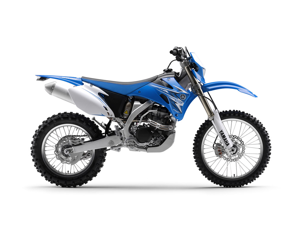 2009-WR250F-static-02_tcm76-256125.jpg