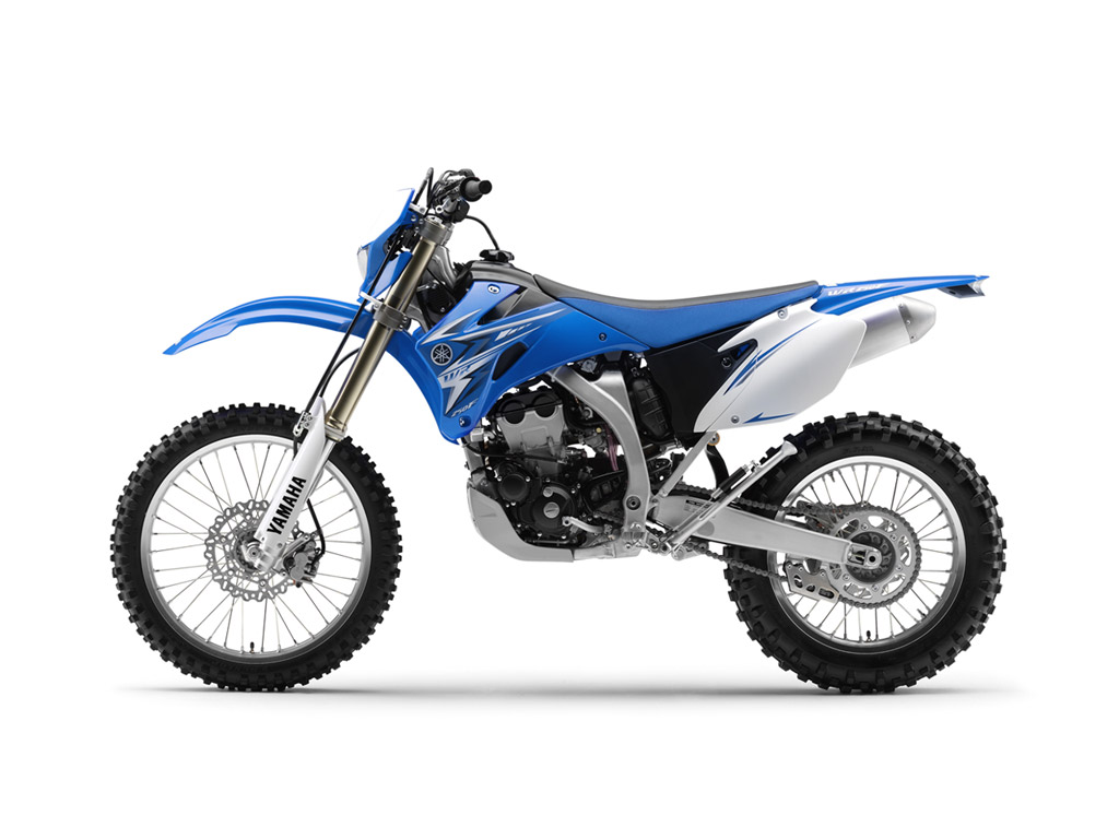 2009-WR250F-static-03_tcm76-256128.jpg