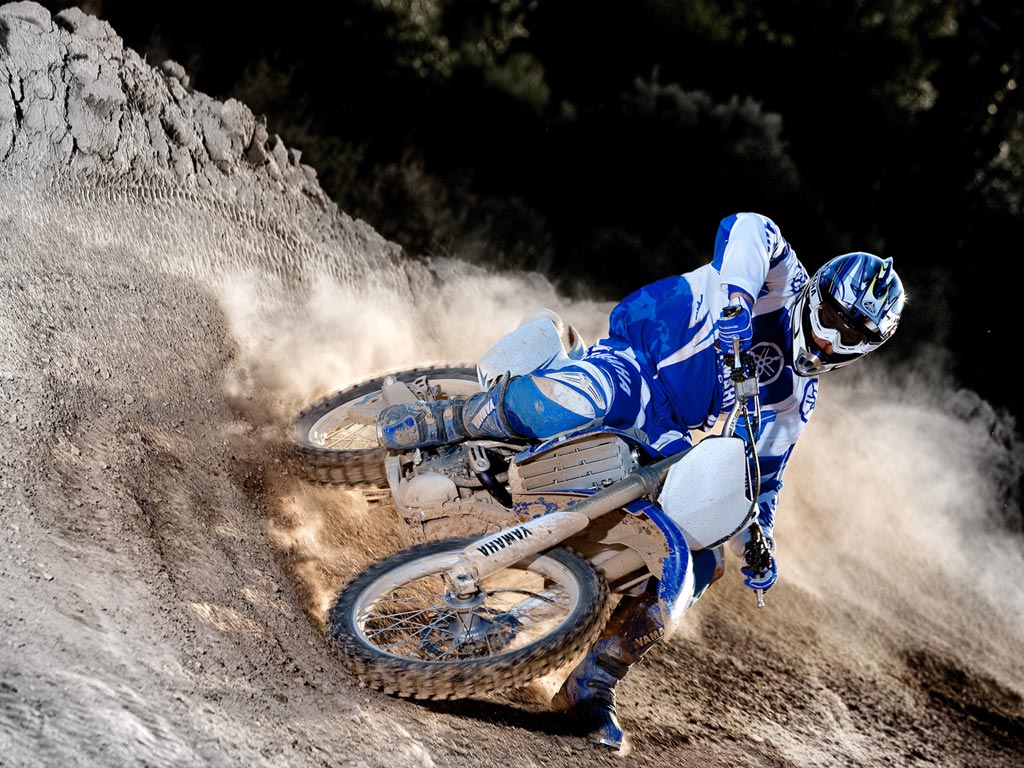 2009-YZ250F-action-11_tcm76-255635.jpg