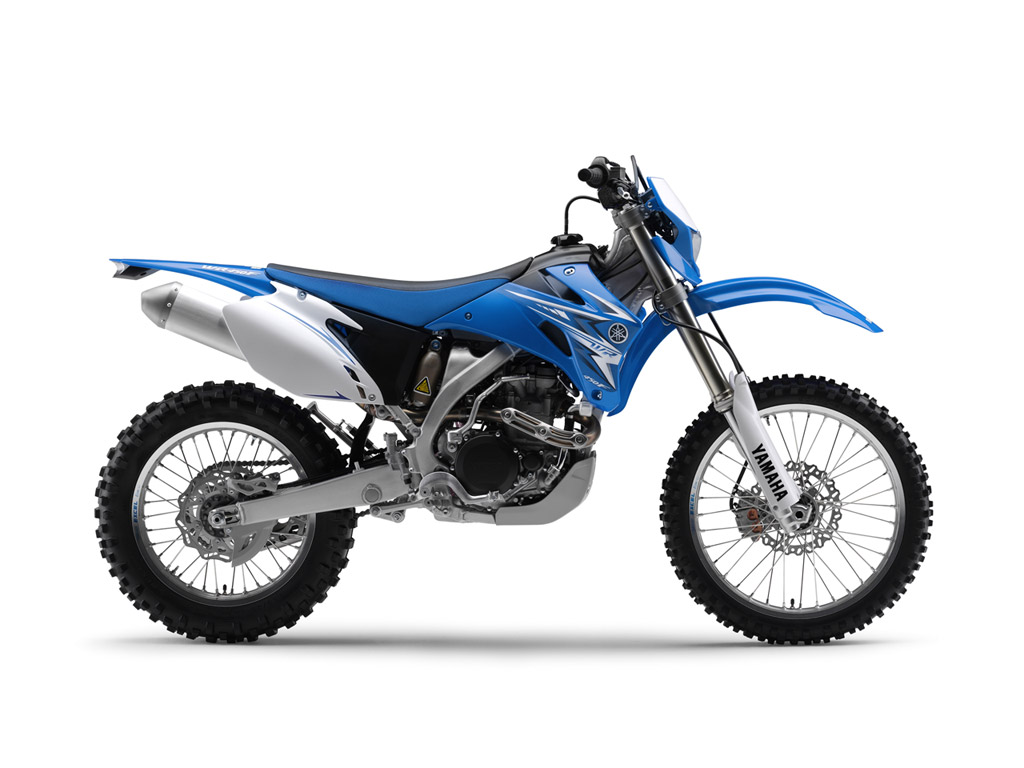 2009-WR450F-static-02_tcm76-256150.jpg