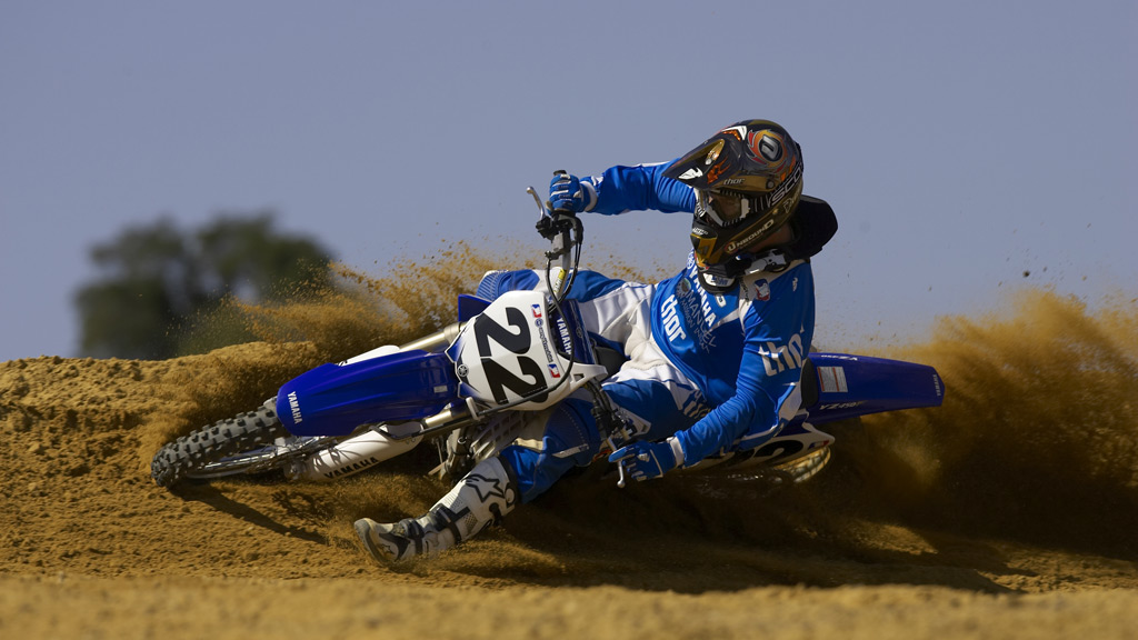 2008-new-YZ450F_photo_01_tcm76-282796.jpg