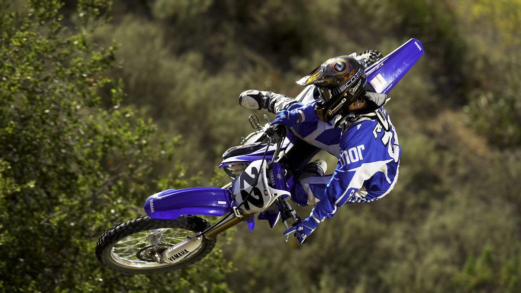 2008-new-YZ450F_photo_02_tcm76-282799.jpg