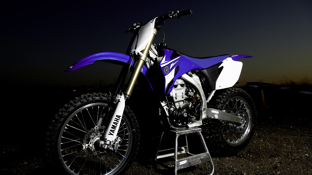 2008-new-YZ450F_photo_04_tcm76-282805.jpg