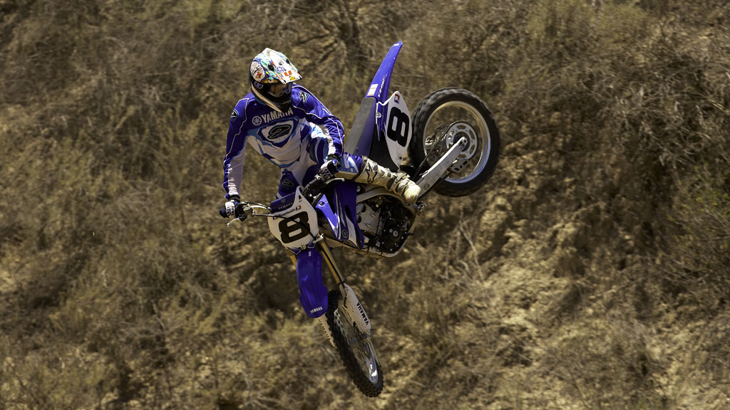 2008-new-YZ450F_photo_06_tcm76-282811.jpg