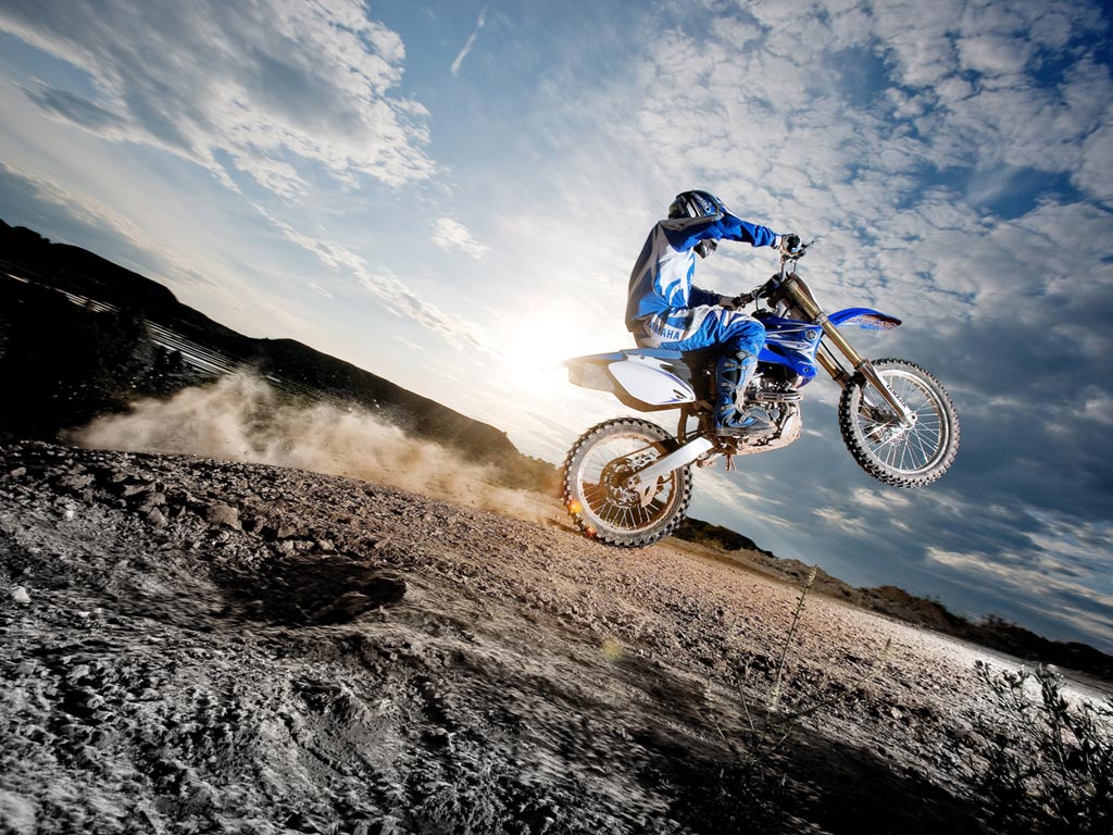 2009-YZ250F-action-02_tcm76-255611.jpg