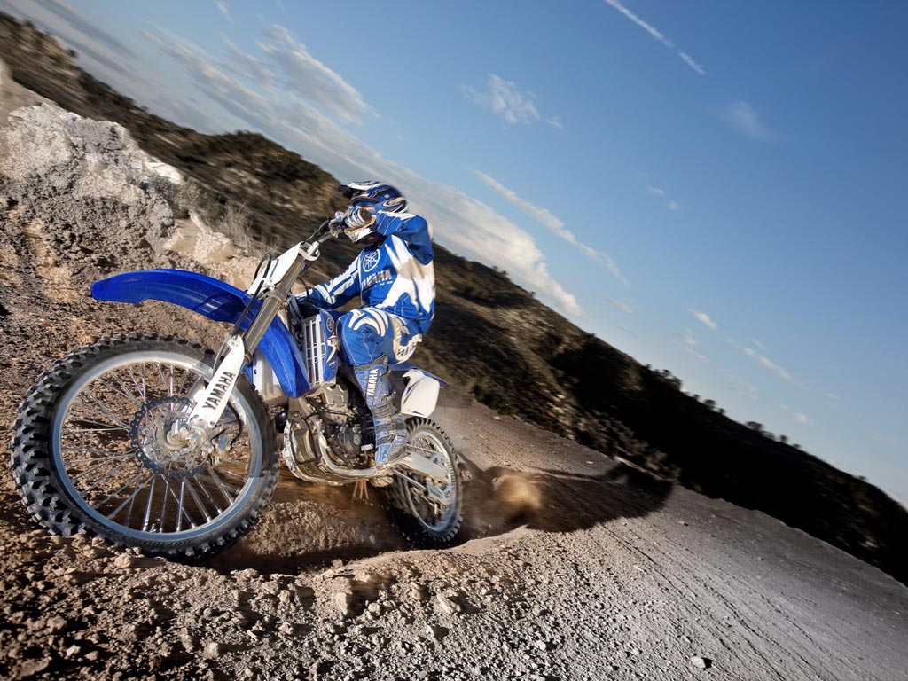 2009-YZ250F-action-06_tcm76-255620.jpg