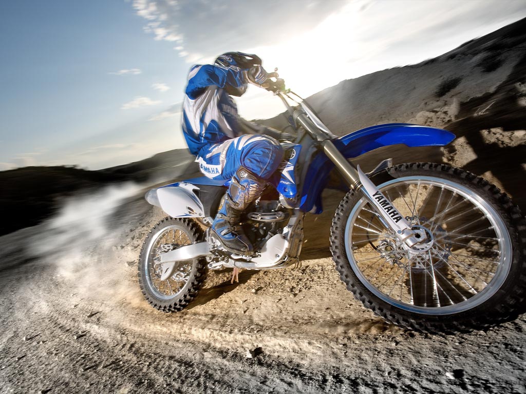 2009-YZ250F-action-09_tcm76-255629.jpg